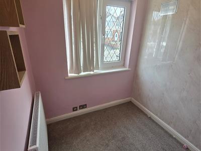 Picture 13